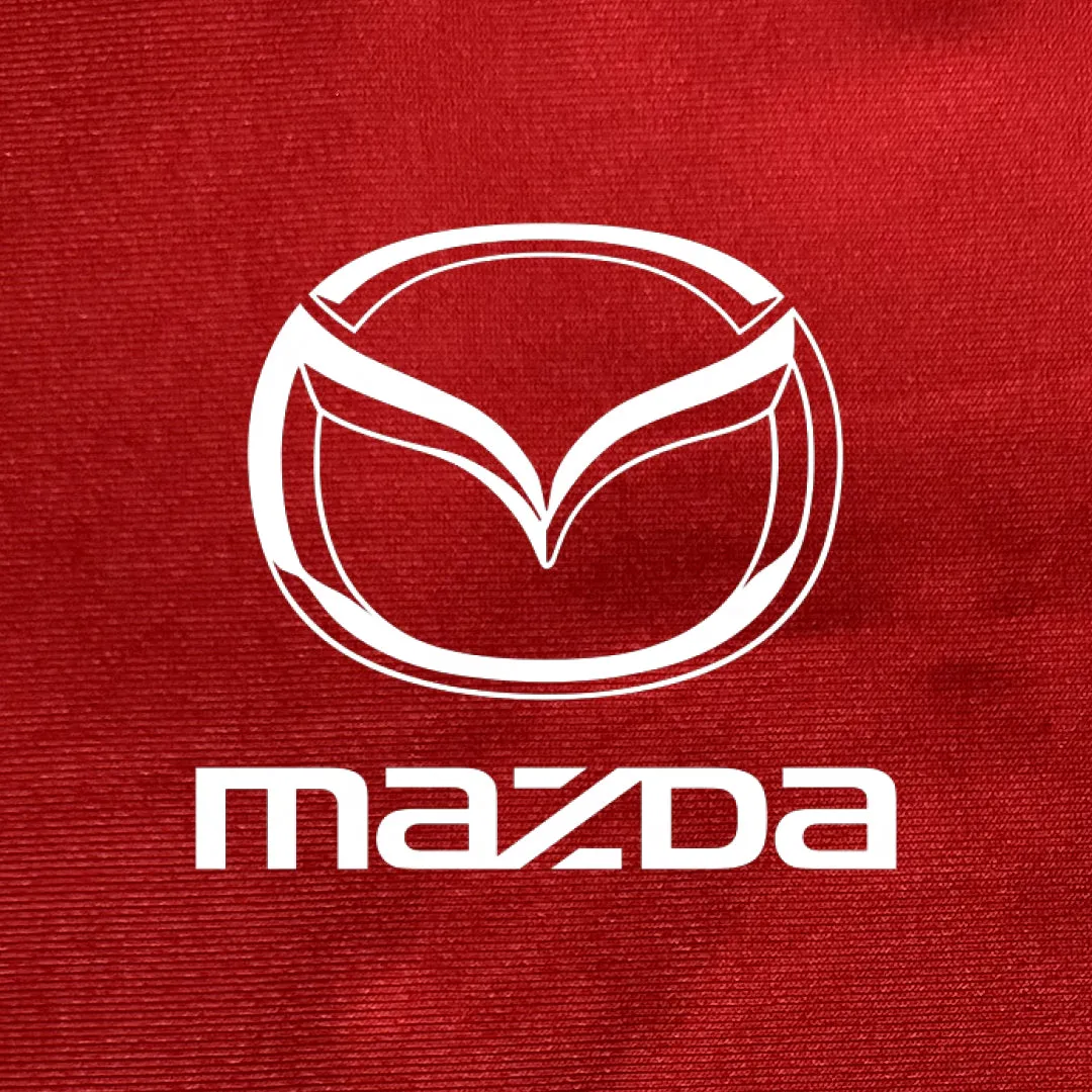 Mazda MX-5 (First Gen) Car Cover
